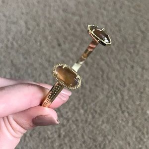 Kendra Scott Elton Cuff